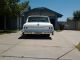 1962 Chevrolet Biscayne Wagon,  Air Bagged,  Shaved Door Handles,  Bel Air,  Impala Other photo 10