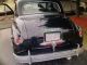 1949 Dodge Coronet Coronet photo 1