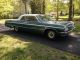 1964 Chevrolet Impala Ss 283 Impala photo 5