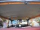 1957 Morris Minor Traveller Woodie Woody Station Wagon Other Makes photo 10