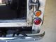 1957 Morris Minor Traveller Woodie Woody Station Wagon Other Makes photo 8