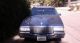 1991 Cadillac Deville Spring Edition Coupe 2 - Door 4.  9l DeVille photo 6