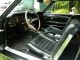 1966 Ford Mustang Coupe Mustang photo 10