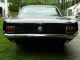 1966 Ford Mustang Coupe Mustang photo 11