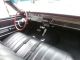 1966 Chevrolet Chevelle 327 Cid Auto Solid Southern Car Chevelle photo 1