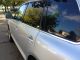 2004 Vw Volkswagen Touareg Awd V8 Touareg photo 11
