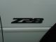 1999 Chevrolet Camaro Z28 Convertible 2 - Door 5.  7l Camaro photo 8
