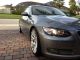 2007 Bmw 335i Fully Loaded 3-Series photo 2