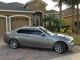 2007 Bmw 335i Fully Loaded 3-Series photo 4