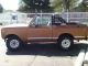 International Scout 2 1976 Scout photo 2