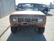 International Scout 2 1976 Scout photo 3