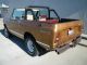 International Scout 2 1976 Scout photo 4