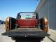 International Scout 2 1976 Scout photo 5