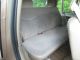 1999 Chevy Astro Awd,  8 Passenger Mini Van,  Reliable,  Many Options,  Inspected Astro photo 9