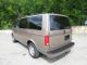 1999 Chevy Astro Awd,  8 Passenger Mini Van,  Reliable,  Many Options,  Inspected Astro photo 2