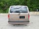 1999 Chevy Astro Awd,  8 Passenger Mini Van,  Reliable,  Many Options,  Inspected Astro photo 3