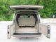 1999 Chevy Astro Awd,  8 Passenger Mini Van,  Reliable,  Many Options,  Inspected Astro photo 4