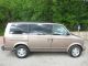 1999 Chevy Astro Awd,  8 Passenger Mini Van,  Reliable,  Many Options,  Inspected Astro photo 6