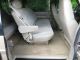 1999 Chevy Astro Awd,  8 Passenger Mini Van,  Reliable,  Many Options,  Inspected Astro photo 8