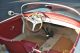 1957 356a Speedster Carrera Coachwerks Special Edition Hotel Del Coronado Replica/Kit Makes photo 7
