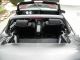 1986 Ford Mustang Lx Convertible - - Car - - 306,  5 Speed Mustang photo 10