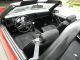 1986 Ford Mustang Lx Convertible - - Car - - 306,  5 Speed Mustang photo 7