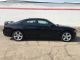 2012 Dodge Charger R / T Hemi (w12134) Charger photo 2