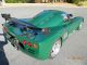 2001 Ultima Gtr (first Registered In 2006) Other Makes photo 4