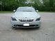 2005 Bmw 645ci Coupe 21 