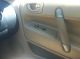 2000 Mitsubishi Eclipse Gt Coupe 2 - Door 3.  0l Eclipse photo 9