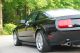 2006 Ford Mustang Gt Coupe 2 - Door 4.  6l Mustang photo 5