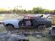 1969 Mustang Fastback Gt Shelby Clone Project Mustang photo 3