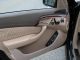2003 Mercedes Benz S600 Amg Twin Turbo,  493hp,  590tq,  Exquisite Luxury Sedan S-Class photo 9