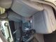2011 Toyota Highlander Se Sport Utility 4 - Door 3.  5l V6 Highlander photo 9