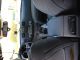 2011 Toyota Highlander Se Sport Utility 4 - Door 3.  5l V6 Highlander photo 7