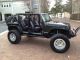 2012 Jeep Wrangler Unlimited 4 - Door 3.  6l 6 Speed,  Lifted And Locked Wrangler photo 2