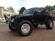 2012 Jeep Wrangler Unlimited 4 - Door 3.  6l 6 Speed,  Lifted And Locked Wrangler photo 3