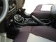 2012 Jeep Wrangler Unlimited 4 - Door 3.  6l 6 Speed,  Lifted And Locked Wrangler photo 8