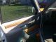 1994 Chevrolet C1500 Base Standard Cab Pickup 2 - Door 5.  7l C/K Pickup 1500 photo 7