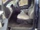 2004 Ford F - 150 Fx4,  Truck,  Ready To Make Money F-150 photo 1