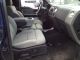 2004 Ford F - 150 Fx4,  Truck,  Ready To Make Money F-150 photo 2