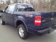 2004 Ford F - 150 Fx4,  Truck,  Ready To Make Money F-150 photo 3