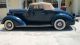 1937 Packard Packard photo 2