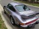1987 Porsche 911 G50 Coupe 911 photo 5