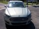 2013 Ford Fusion Energi Hybrid Electric Ice Storm Wth Fusion photo 1