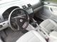 2007 Volkswagen Jetta Wolfsburg Edition 5 - Speed Jetta photo 5