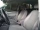 2007 Volkswagen Jetta Wolfsburg Edition 5 - Speed Jetta photo 6