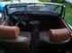 1977 Mg Midget. .  Terrific Shape. . .  Ready For A Full Resto. . .  Everything Is Here Midget photo 4