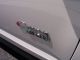 2013 Ford C - Max Cmax Energi Hybrid Electric Pearl White C-Max photo 3