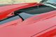 1967 Chevrolet Corvette 435hp W / Tank Sticker Side Pipe Car Corvette photo 10
